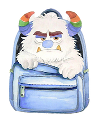 in tasche (5)_edited.png