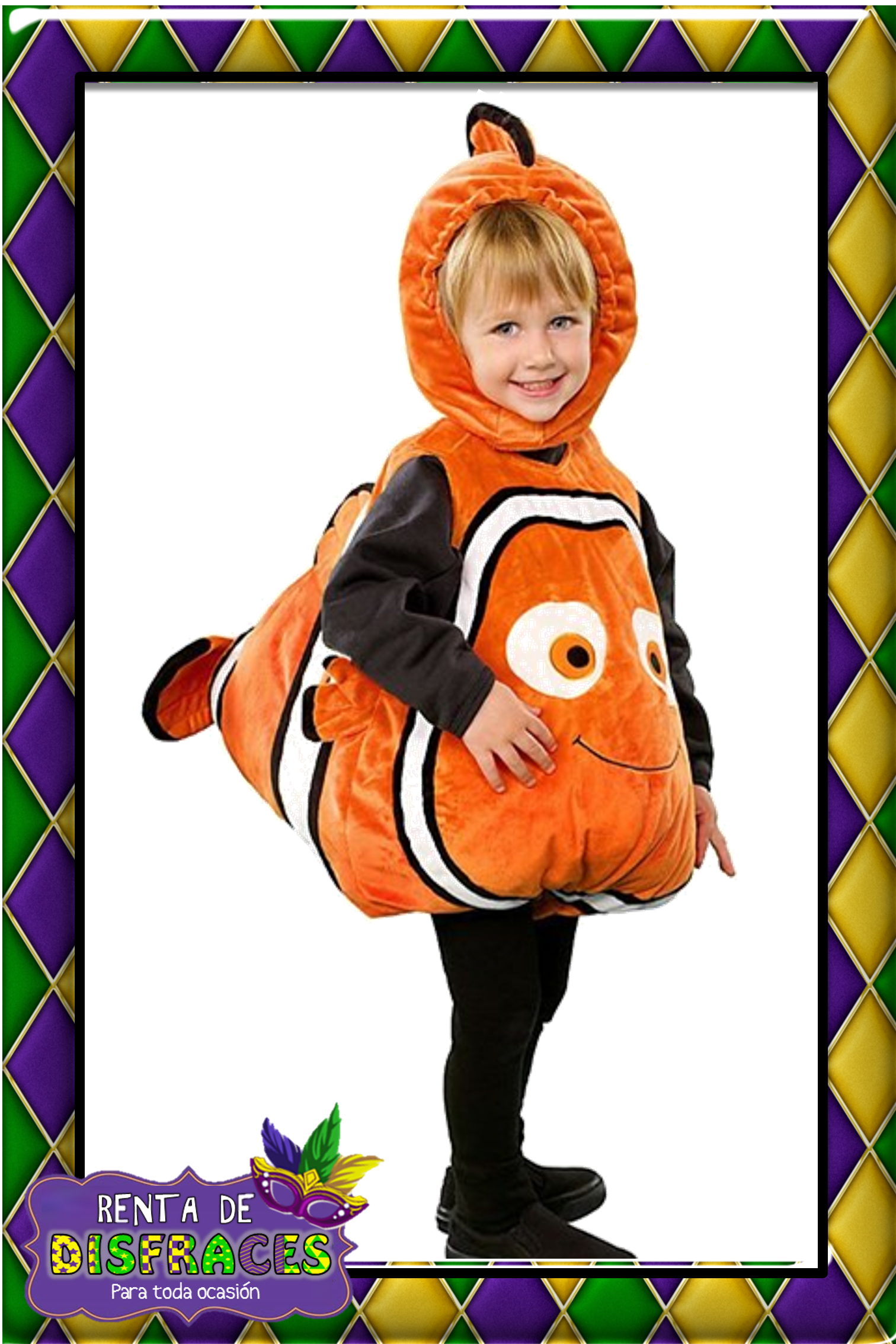 NEMO