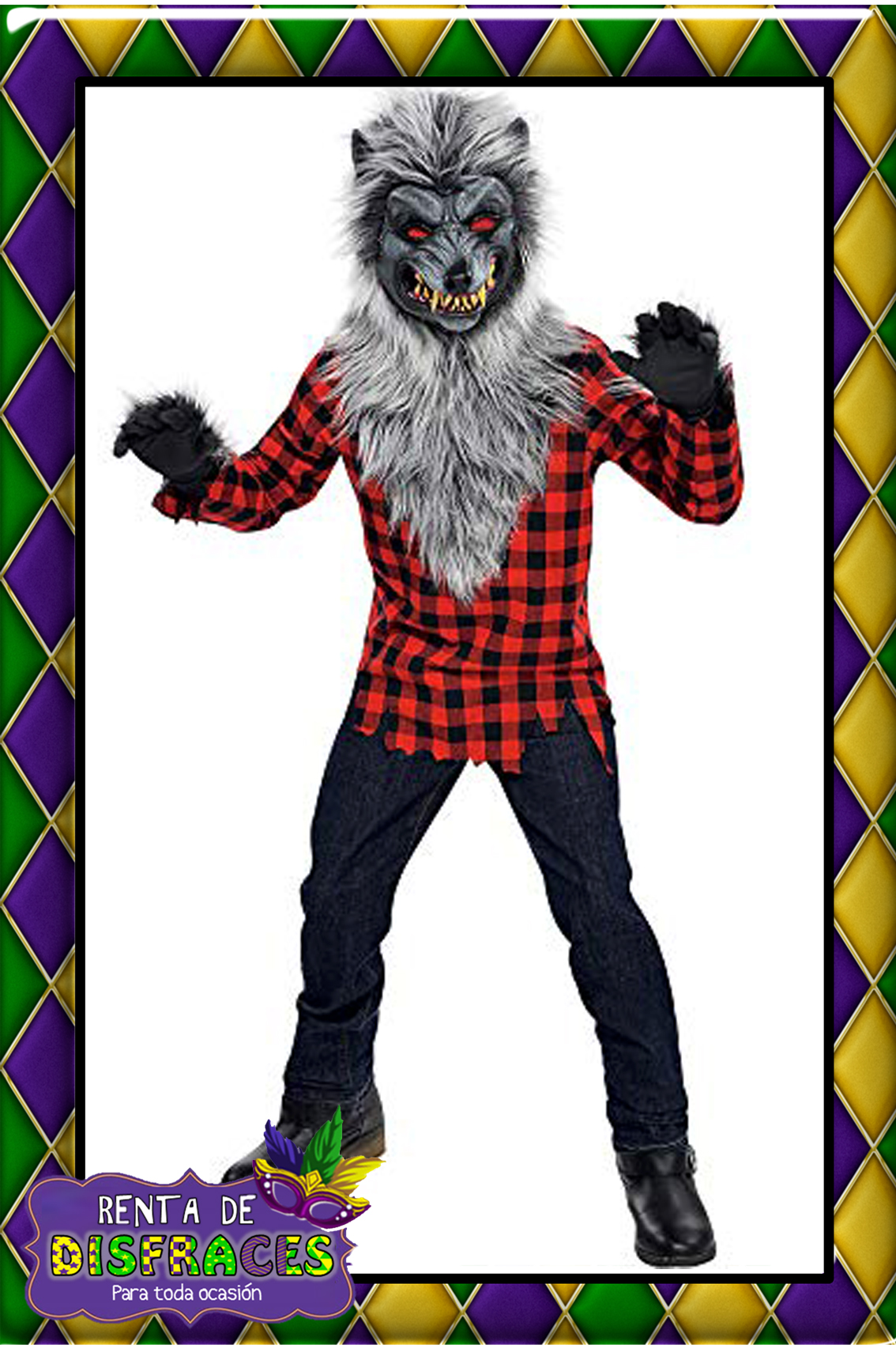 LOBO