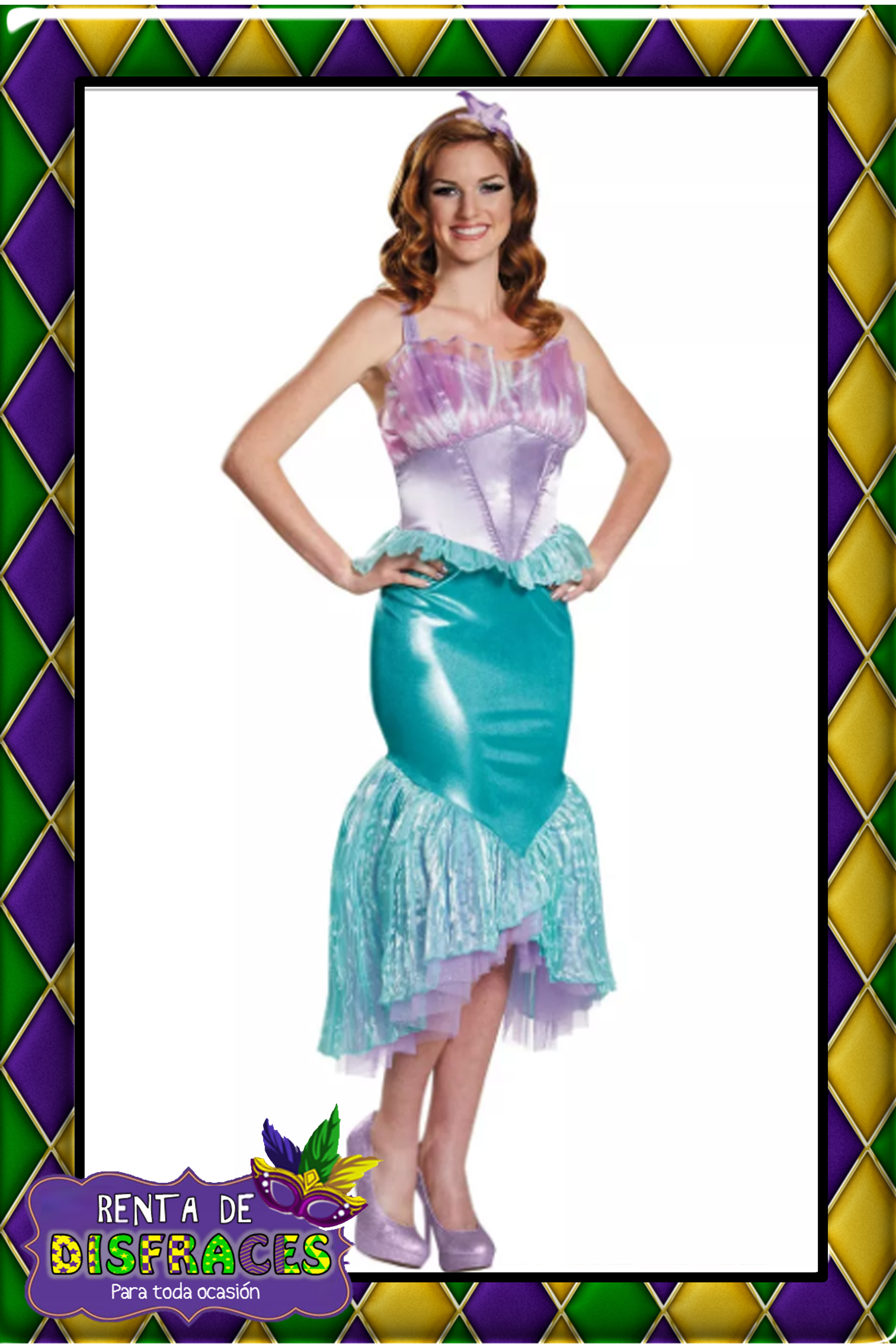 ARIEL 2