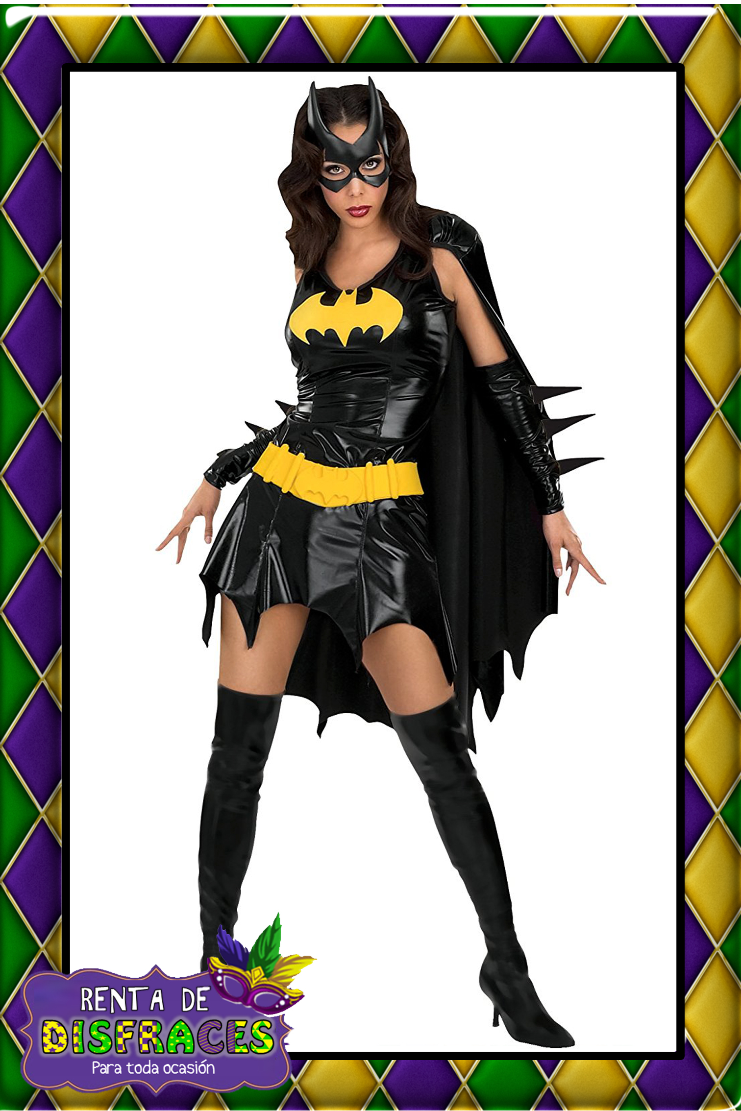 BATICHICA 2