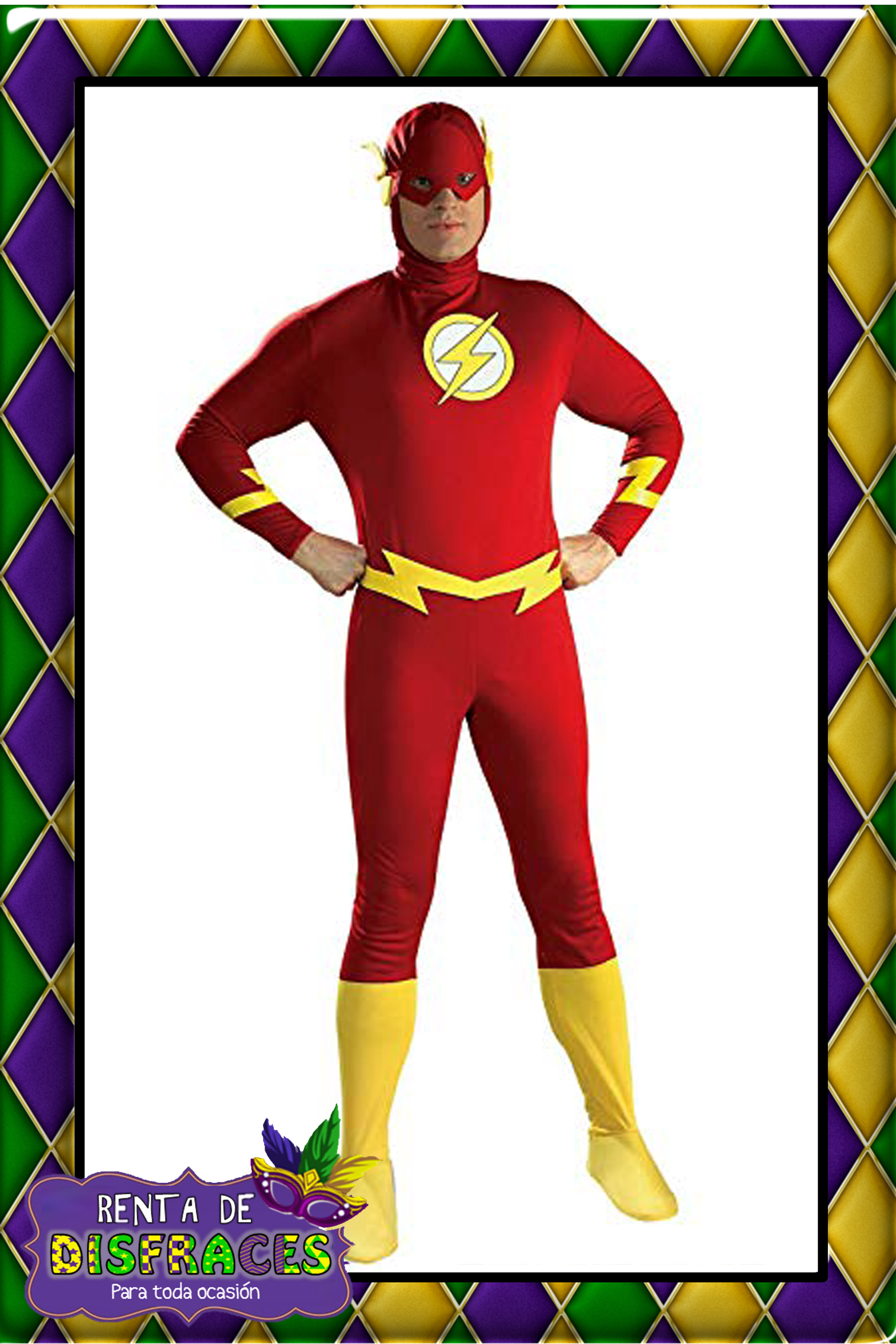 FLASH 2