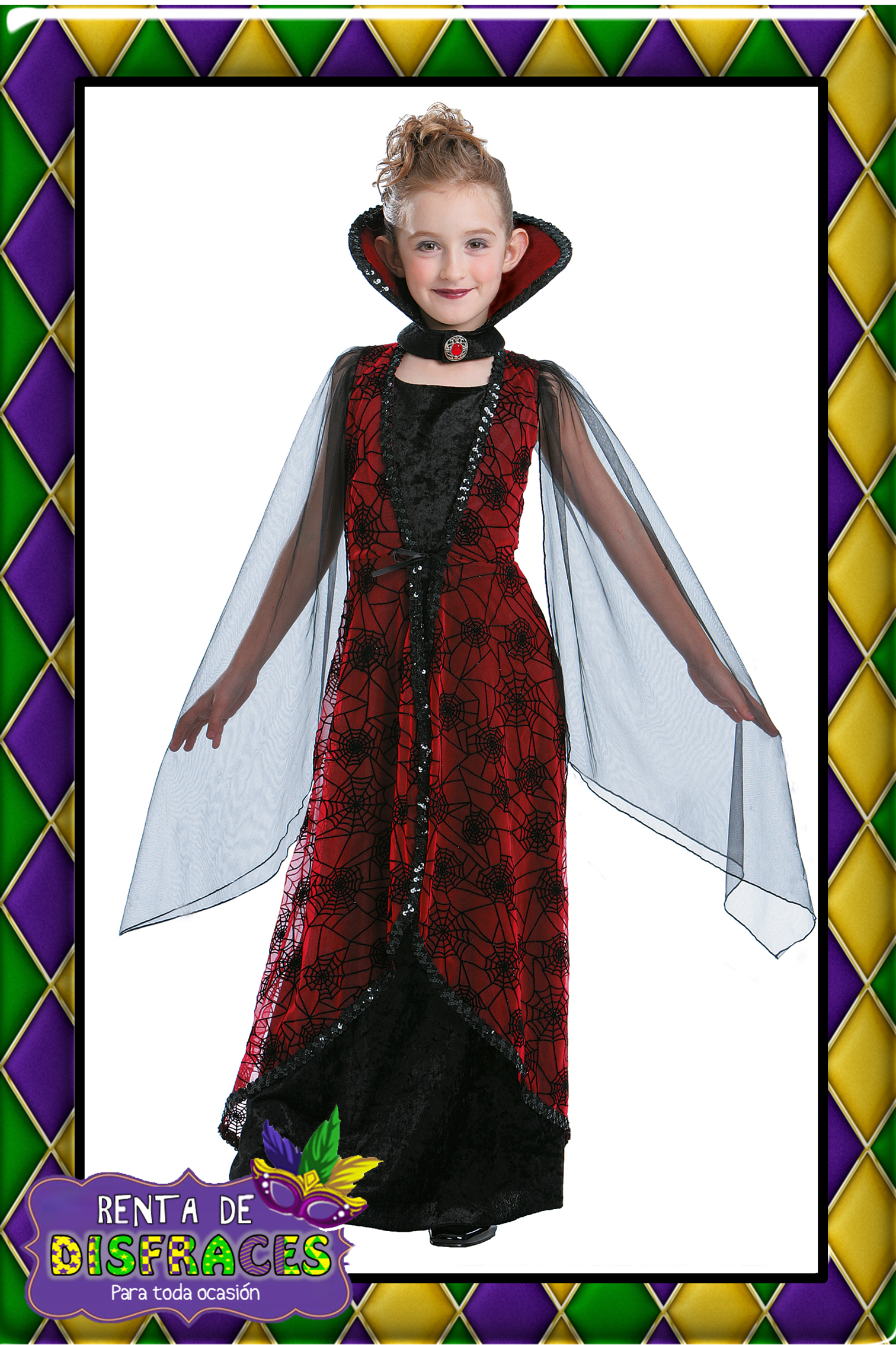 Vampira