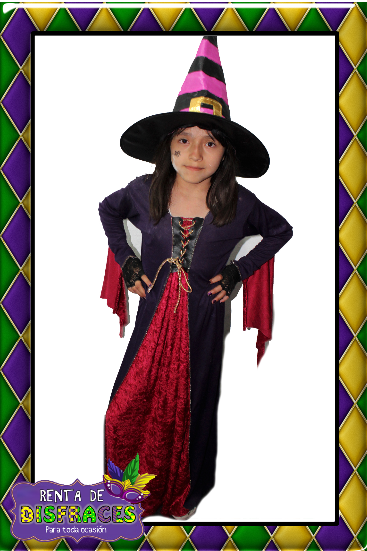 HECHICERA