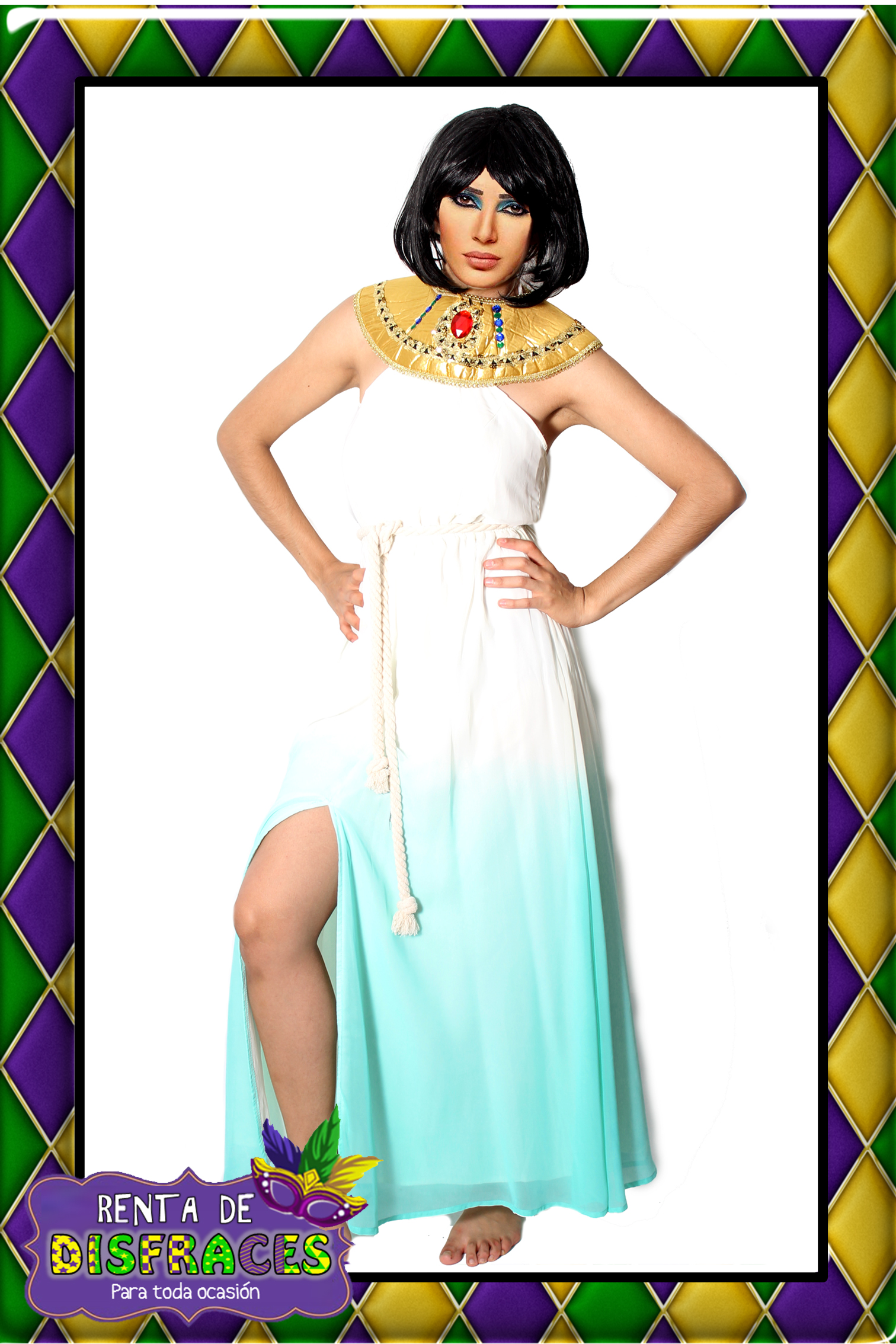 CLEOPATRA