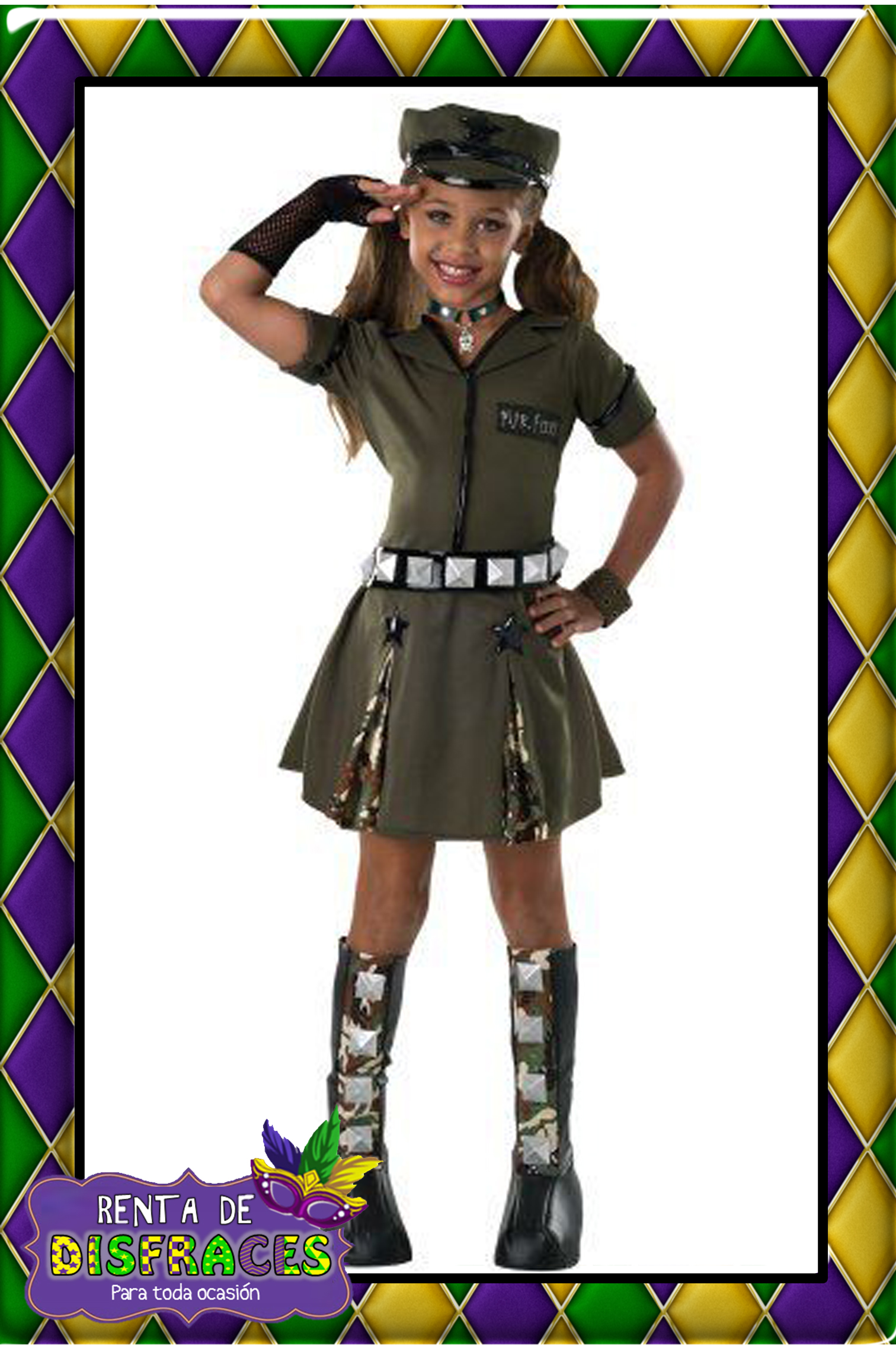 MILITAR 1