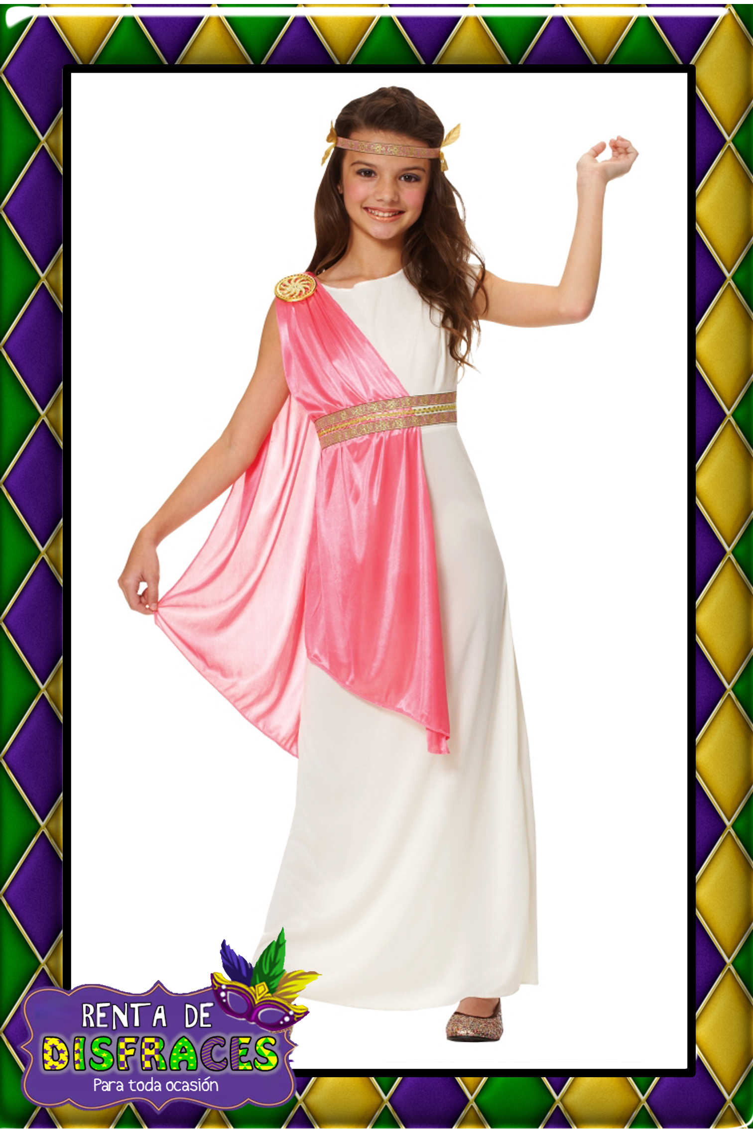 ROMANA