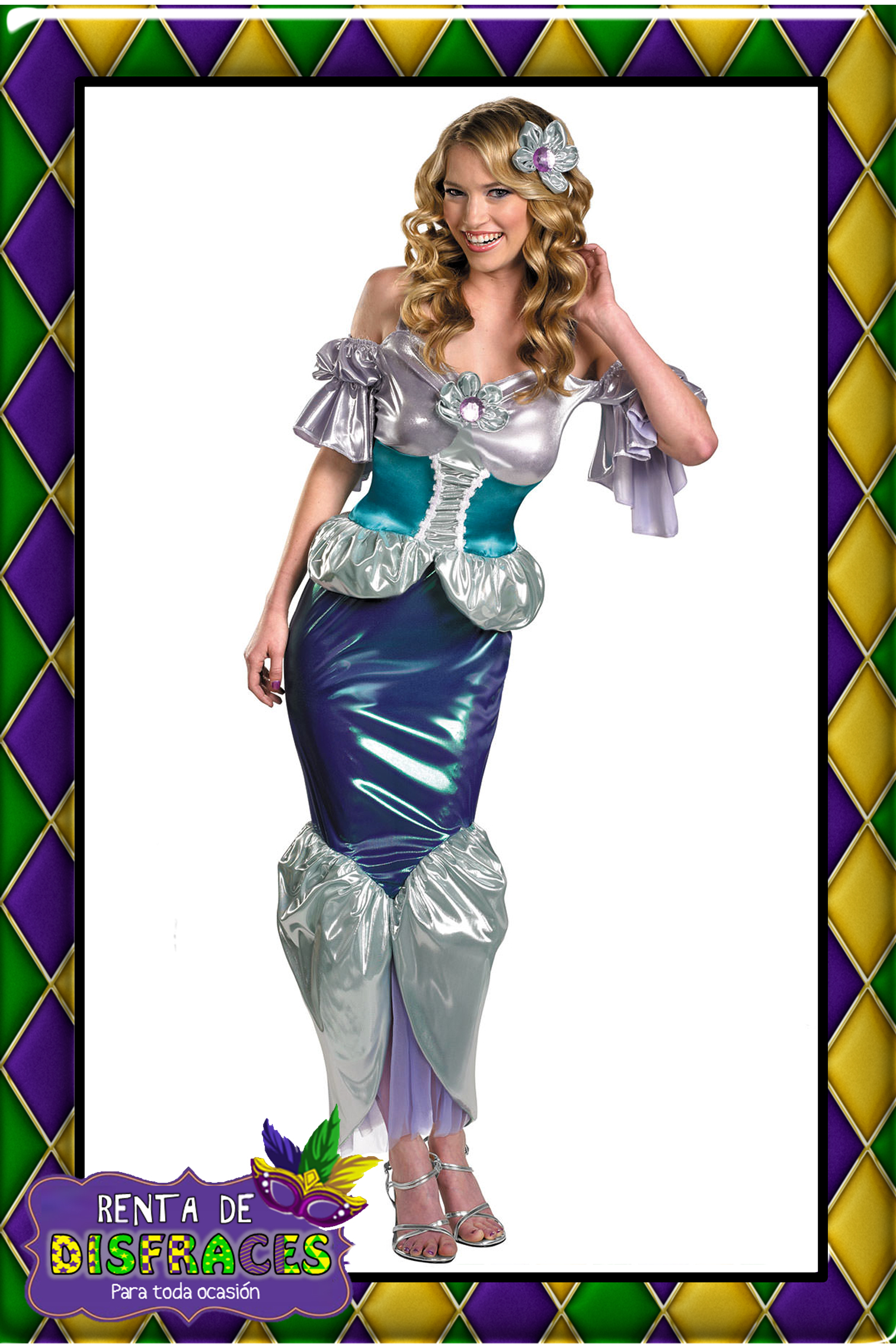ARIEL 3