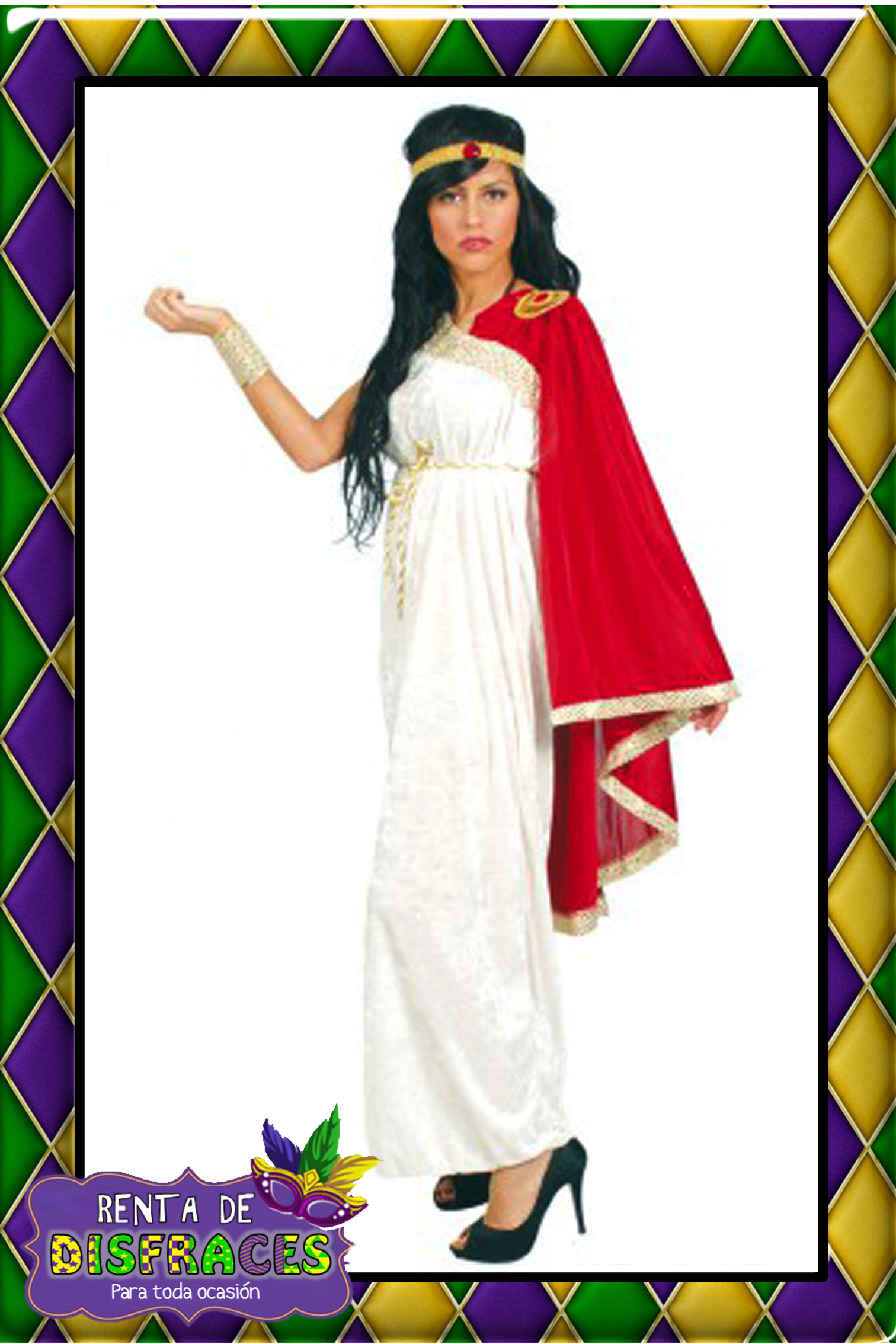 ROMANA