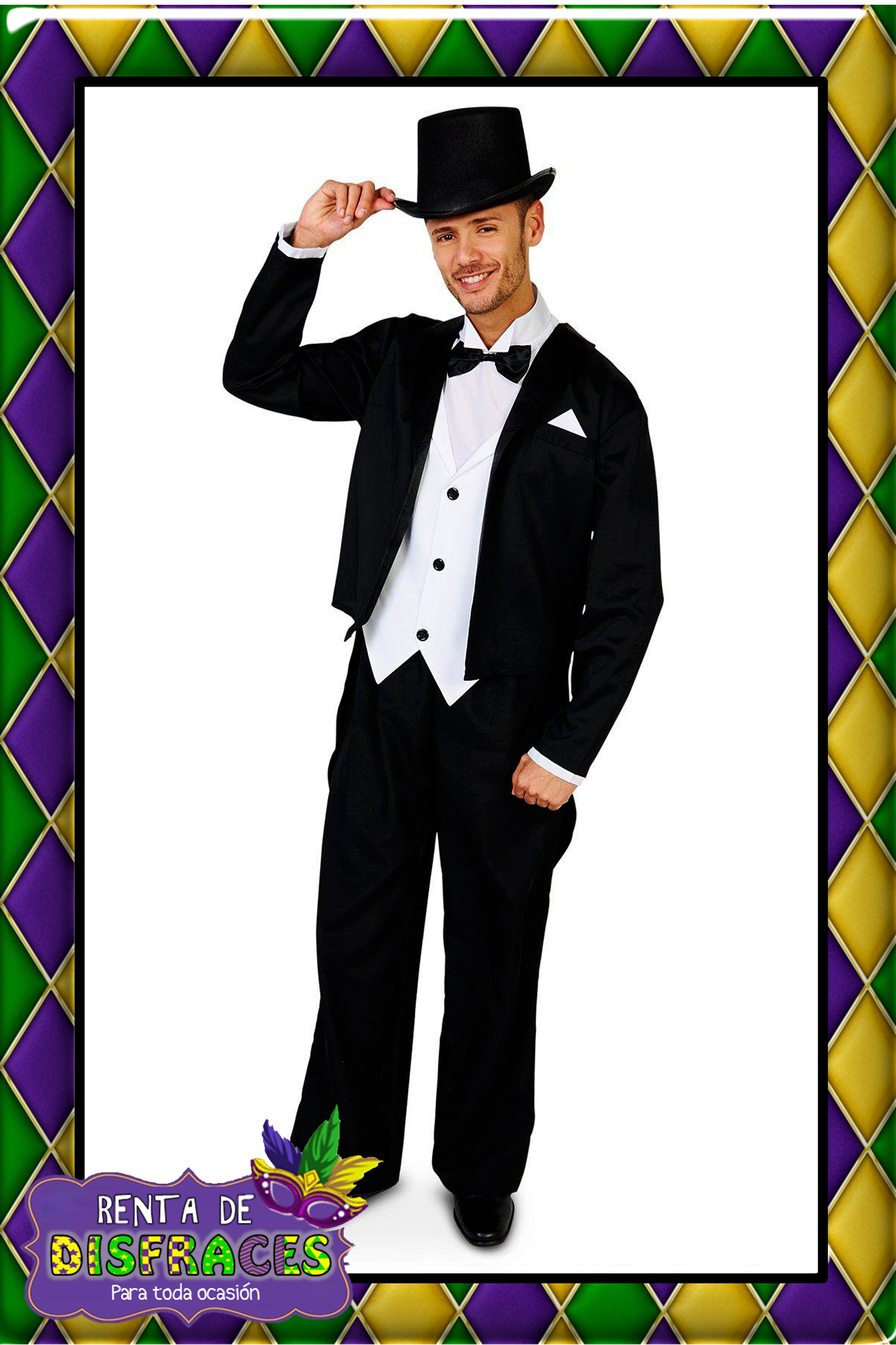 GATSBY