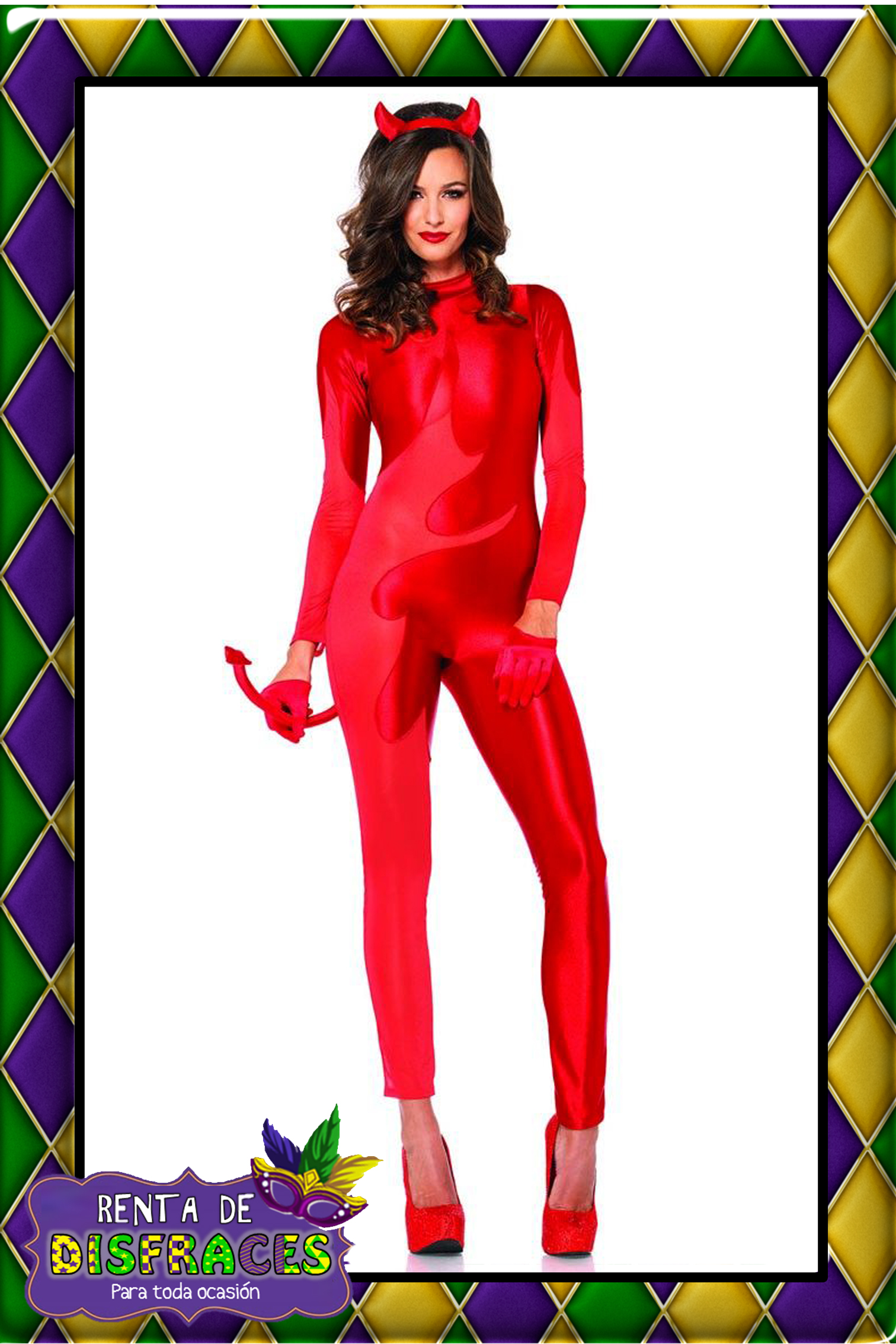DIABLA 4
