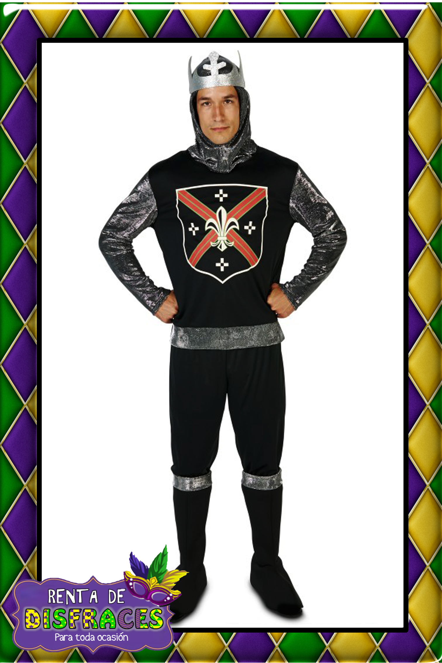 MEDIEVAL
