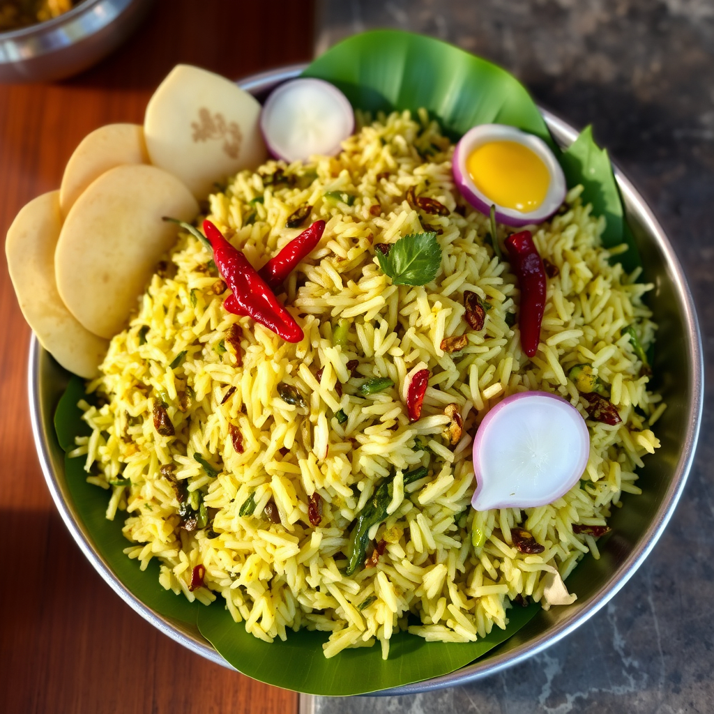 Dragon Paneer — Indo-Chinese paneer at Minerva Grand