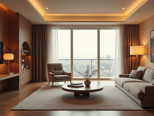 Al Aafiya Reviews: Customer Feedback on a Premium Pilgrimage Experience