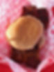G'S RIB SANDWICH