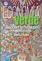 WhatsApp Image 2020-06-03 at 22.03.51.jp