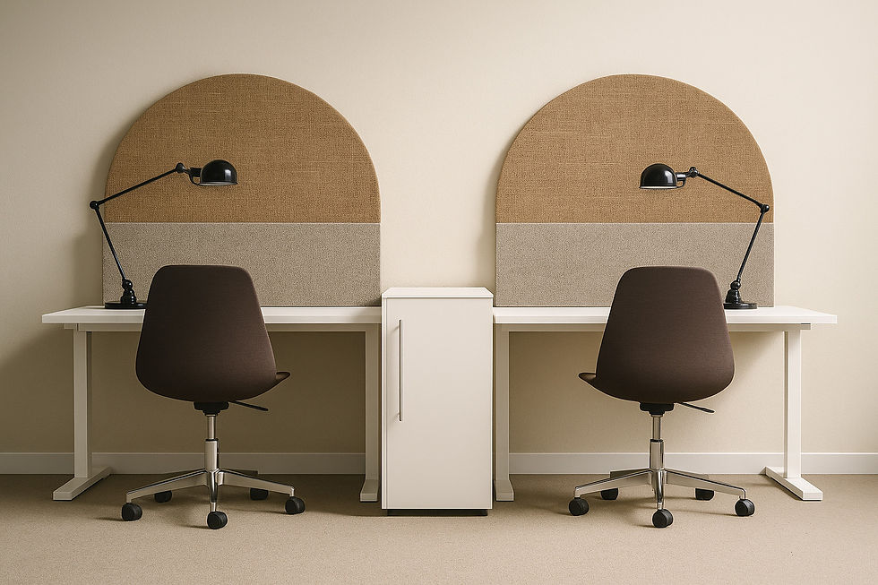 Delikat arbetsyta med symmetriska bågar.jpg