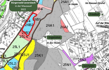Lageplan.jpg