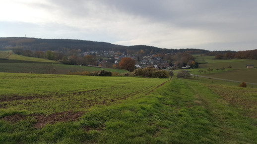 Leversbach_ost-west-02.jpeg
