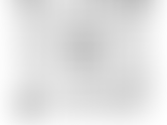 Jetzt auch auf Instagram