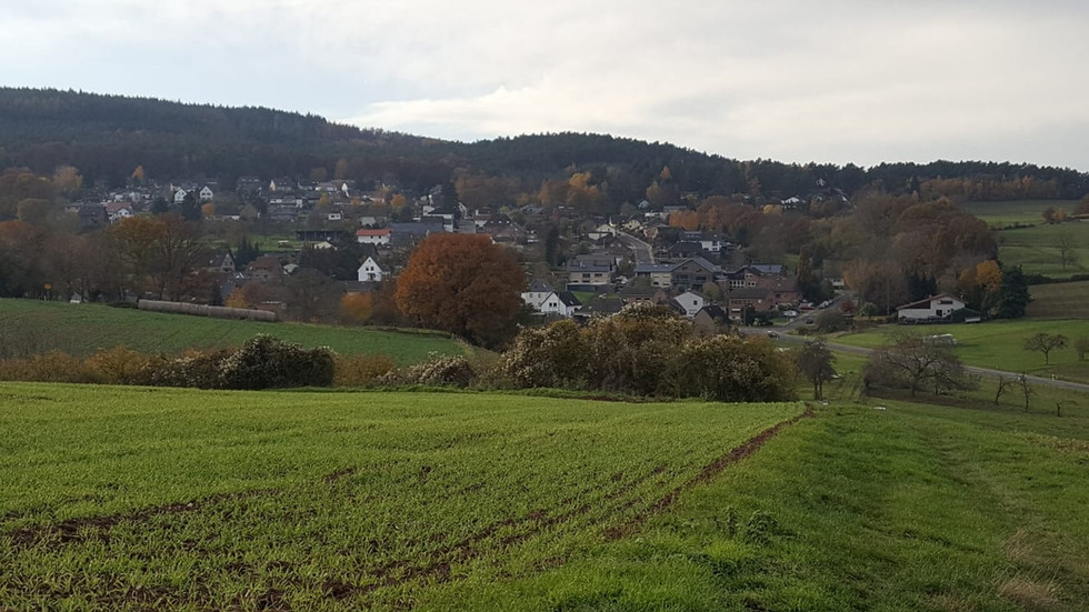 Leversbach_ost-west-01.jpeg