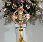 St Joseph the Worker Parish (Square)_edi