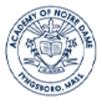 St Joseph the Worker Parish (Square)_edi