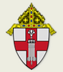 St Joseph the Worker Parish (Square)_edi