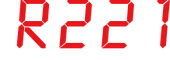 R-221.png