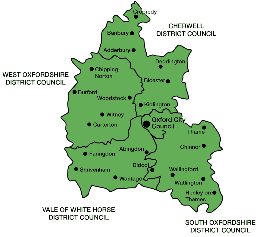 map 2.png