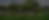 need help banner.png