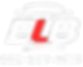 Footer Logo.png
