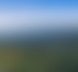 How I Started Journey