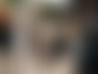 What’s Trending This Monsoon ?