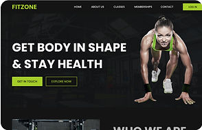 Product Wix Theme.jpg