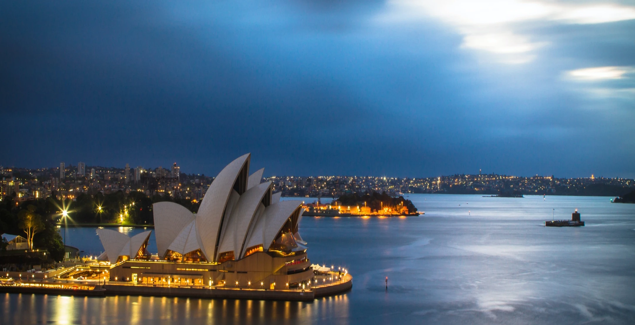 Simba Car Hire Sydney Airport Car Rental