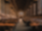unsplash_jo9eYA750V0.png