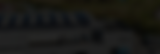 Number Section Bg.png