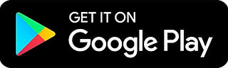 google2.png
