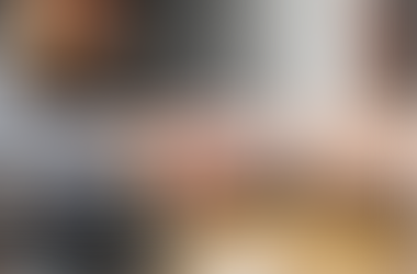 Helping you &your house become better acquainted.