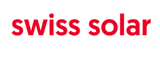 Screenshot 2025-04-25 at 12.46.46 AM 2.png