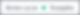 Review Image.png