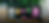 Home banner image.png