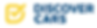 discovercars.com