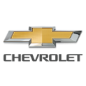 9.png