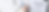 Rectangle 2 (1).png