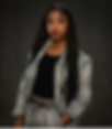 Meet Nyla Wright, the "The Wiz" one behind TheWrightWay360.