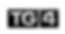 Untitled design (22) 8.png