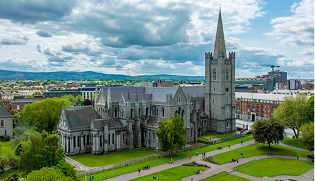 Rectangle 2767 (6).jpg