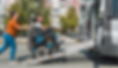 Rectangle 2767-1.png